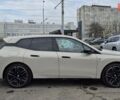 БМВ iX, об'ємом двигуна 0 л та пробігом 0 тис. км за 122977 $, фото 7 на Automoto.ua