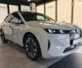 БМВ iX, об'ємом двигуна 0 л та пробігом 5 тис. км за 78032 $, фото 2 на Automoto.ua