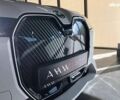 БМВ iX, объемом двигателя 0 л и пробегом 5 тыс. км за 78032 $, фото 8 на Automoto.ua