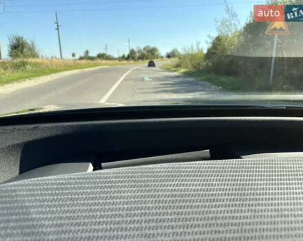 БМВ iX, объемом двигателя 0 л и пробегом 5 тыс. км за 88500 $, фото 10 на Automoto.ua