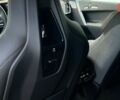 БМВ iX, объемом двигателя 0 л и пробегом 0 тыс. км за 144954 $, фото 20 на Automoto.ua