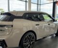 БМВ iX, объемом двигателя 0 л и пробегом 0 тыс. км за 116075 $, фото 4 на Automoto.ua