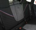 БМВ iX, объемом двигателя 0 л и пробегом 0 тыс. км за 138600 $, фото 7 на Automoto.ua