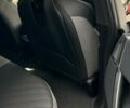 БМВ iX, объемом двигателя 0 л и пробегом 0 тыс. км за 144954 $, фото 23 на Automoto.ua