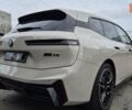 БМВ iX, об'ємом двигуна 0 л та пробігом 0 тис. км за 122977 $, фото 6 на Automoto.ua