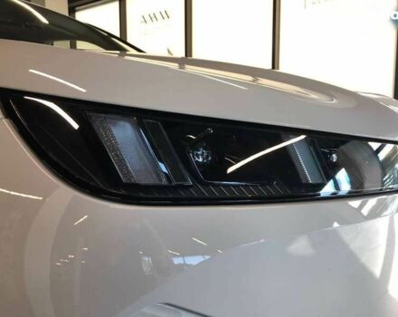 БМВ iX, об'ємом двигуна 0 л та пробігом 5 тис. км за 78032 $, фото 18 на Automoto.ua