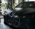 БМВ iX, объемом двигателя 0 л и пробегом 0 тыс. км за 142955 $, фото 1 на Automoto.ua