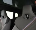БМВ iX, объемом двигателя 0 л и пробегом 0 тыс. км за 138600 $, фото 5 на Automoto.ua