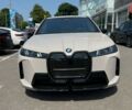 БМВ iX, объемом двигателя 0 л и пробегом 0 тыс. км за 128328 $, фото 3 на Automoto.ua