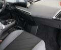 БМВ iX, объемом двигателя 0 л и пробегом 0 тыс. км за 138600 $, фото 6 на Automoto.ua