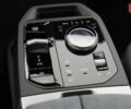 БМВ iX, объемом двигателя 0 л и пробегом 0 тыс. км за 138600 $, фото 9 на Automoto.ua