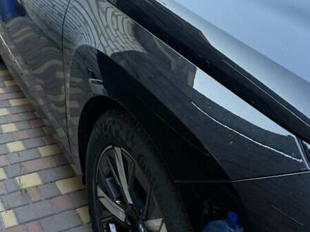 БМВ iX, об'ємом двигуна 0 л та пробігом 49 тис. км за 59000 $, фото 1 на Automoto.ua