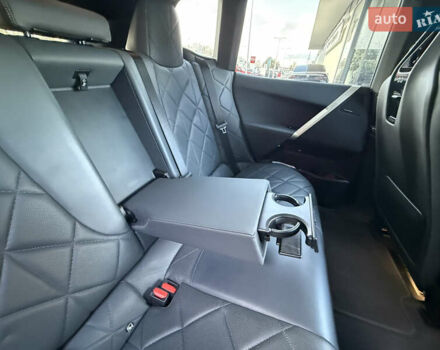 Серый БМВ iX, объемом двигателя 0 л и пробегом 79 тыс. км за 43950 $, фото 49 на Automoto.ua