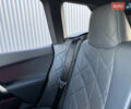 Серый БМВ iX, объемом двигателя 0 л и пробегом 79 тыс. км за 43950 $, фото 71 на Automoto.ua
