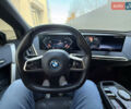 Серый БМВ iX, объемом двигателя 0 л и пробегом 79 тыс. км за 43950 $, фото 80 на Automoto.ua