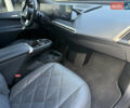 Серый БМВ iX, объемом двигателя 0 л и пробегом 79 тыс. км за 43950 $, фото 30 на Automoto.ua