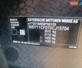 Серый БМВ iX, объемом двигателя 0 л и пробегом 16 тыс. км за 42999 $, фото 1 на Automoto.ua