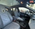 Серый БМВ iX, объемом двигателя 0 л и пробегом 79 тыс. км за 43950 $, фото 32 на Automoto.ua