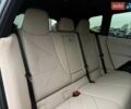 Сірий БМВ iX, об'ємом двигуна 0 л та пробігом 40 тис. км за 52999 $, фото 65 на Automoto.ua