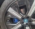 Серый БМВ iX, объемом двигателя 0 л и пробегом 30 тыс. км за 51700 $, фото 7 на Automoto.ua