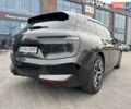 Серый БМВ iX, объемом двигателя 0 л и пробегом 32 тыс. км за 72900 $, фото 15 на Automoto.ua