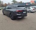 Серый БМВ iX, объемом двигателя 0 л и пробегом 30 тыс. км за 51700 $, фото 1 на Automoto.ua