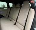 Сірий БМВ iX, об'ємом двигуна 0 л та пробігом 40 тис. км за 52999 $, фото 56 на Automoto.ua
