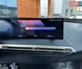 Серый БМВ iX, объемом двигателя 0 л и пробегом 29 тыс. км за 53500 $, фото 22 на Automoto.ua