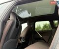 Серый БМВ iX, объемом двигателя 0 л и пробегом 106 тыс. км за 55500 $, фото 47 на Automoto.ua