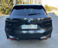 Серый БМВ iX, объемом двигателя 0 л и пробегом 28 тыс. км за 55555 $, фото 5 на Automoto.ua