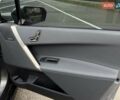 Сірий БМВ iX, об'ємом двигуна 0 л та пробігом 80 тис. км за 51500 $, фото 11 на Automoto.ua
