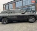 Серый БМВ iX, объемом двигателя 0 л и пробегом 32 тыс. км за 72900 $, фото 17 на Automoto.ua