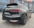 Серый БМВ iX, объемом двигателя 0 л и пробегом 32 тыс. км за 72900 $, фото 11 на Automoto.ua