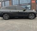 Серый БМВ iX, объемом двигателя 0 л и пробегом 32 тыс. км за 72900 $, фото 19 на Automoto.ua