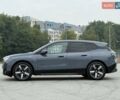 Серый БМВ iX, объемом двигателя 0 л и пробегом 106 тыс. км за 55500 $, фото 23 на Automoto.ua