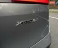 Сірий БМВ iX, об'ємом двигуна 0 л та пробігом 80 тис. км за 51500 $, фото 21 на Automoto.ua