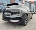 Серый БМВ iX, объемом двигателя 0 л и пробегом 32 тыс. км за 72900 $, фото 16 на Automoto.ua