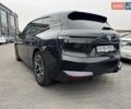 Серый БМВ iX, объемом двигателя 0 л и пробегом 32 тыс. км за 72900 $, фото 8 на Automoto.ua