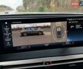 Сірий БМВ iX, об'ємом двигуна 0 л та пробігом 80 тис. км за 51500 $, фото 32 на Automoto.ua