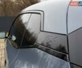 Сірий БМВ iX, об'ємом двигуна 0 л та пробігом 40 тис. км за 52999 $, фото 22 на Automoto.ua