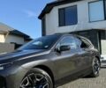 Серый БМВ iX, объемом двигателя 0 л и пробегом 35 тыс. км за 47500 $, фото 25 на Automoto.ua