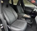 Сірий БМВ iX, об'ємом двигуна 0 л та пробігом 80 тис. км за 51500 $, фото 13 на Automoto.ua