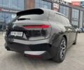 Серый БМВ iX, объемом двигателя 0 л и пробегом 32 тыс. км за 72900 $, фото 12 на Automoto.ua