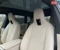 Серый БМВ iX, объемом двигателя 0 л и пробегом 53 тыс. км за 58800 $, фото 14 на Automoto.ua