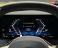 Сірий БМВ iX, об'ємом двигуна 0 л та пробігом 40 тис. км за 52999 $, фото 43 на Automoto.ua