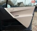 Сірий БМВ iX, об'ємом двигуна 0 л та пробігом 40 тис. км за 52999 $, фото 71 на Automoto.ua