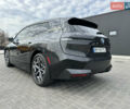 Серый БМВ iX, объемом двигателя 0 л и пробегом 38 тыс. км за 62500 $, фото 34 на Automoto.ua