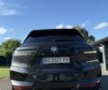 Серый БМВ iX, объемом двигателя 0 л и пробегом 35 тыс. км за 47500 $, фото 9 на Automoto.ua