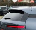 Сірий БМВ iX, об'ємом двигуна 0 л та пробігом 40 тис. км за 52999 $, фото 26 на Automoto.ua