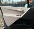 Сірий БМВ iX, об'ємом двигуна 0 л та пробігом 40 тис. км за 52999 $, фото 29 на Automoto.ua